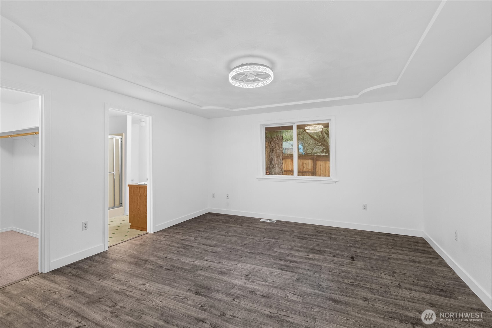 3627 Kings Way Southeast Olympia, WA 98501 - Photo 23 of 37