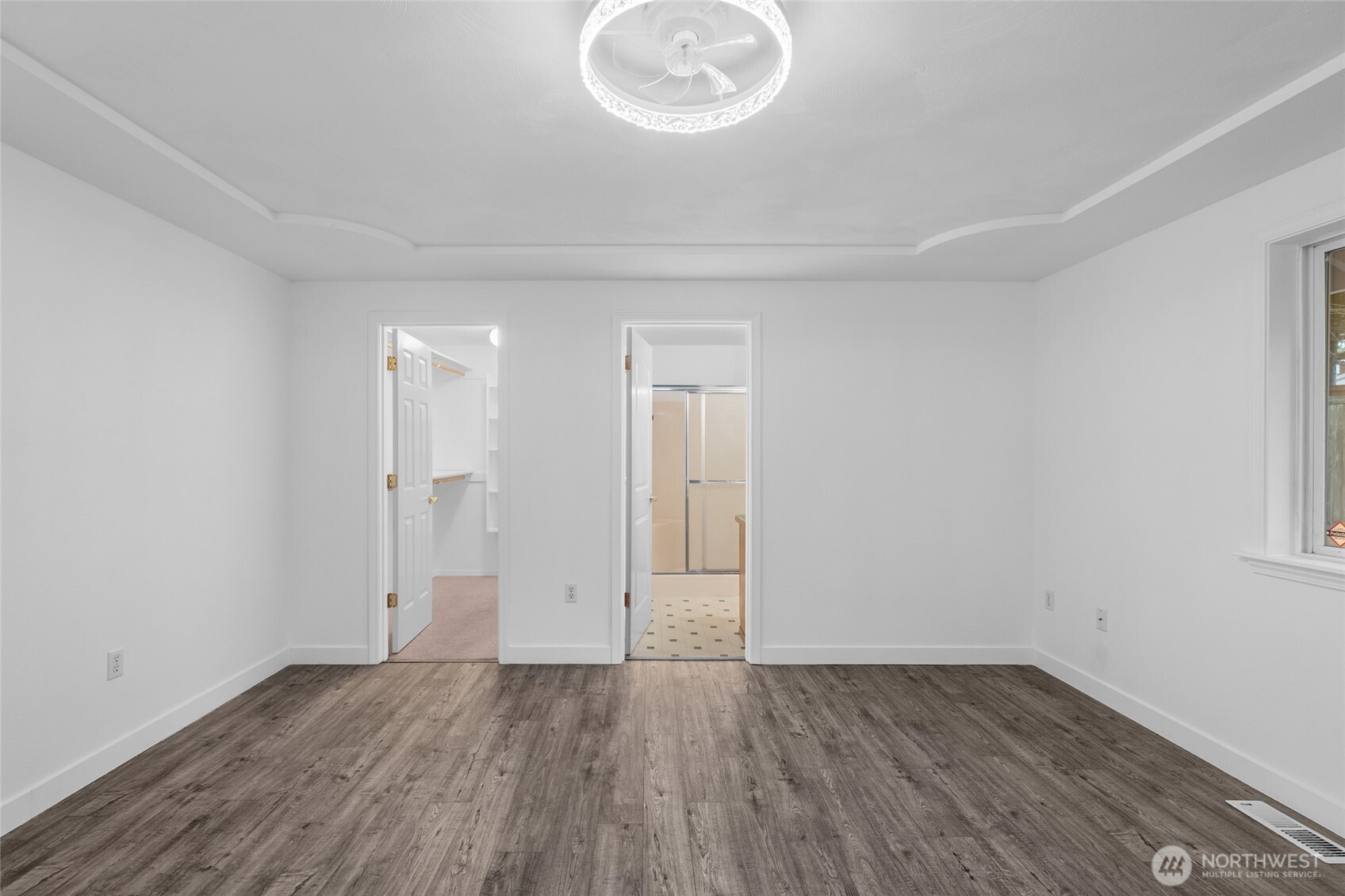 3627 Kings Way Southeast Olympia, WA 98501 - Photo 24 of 37