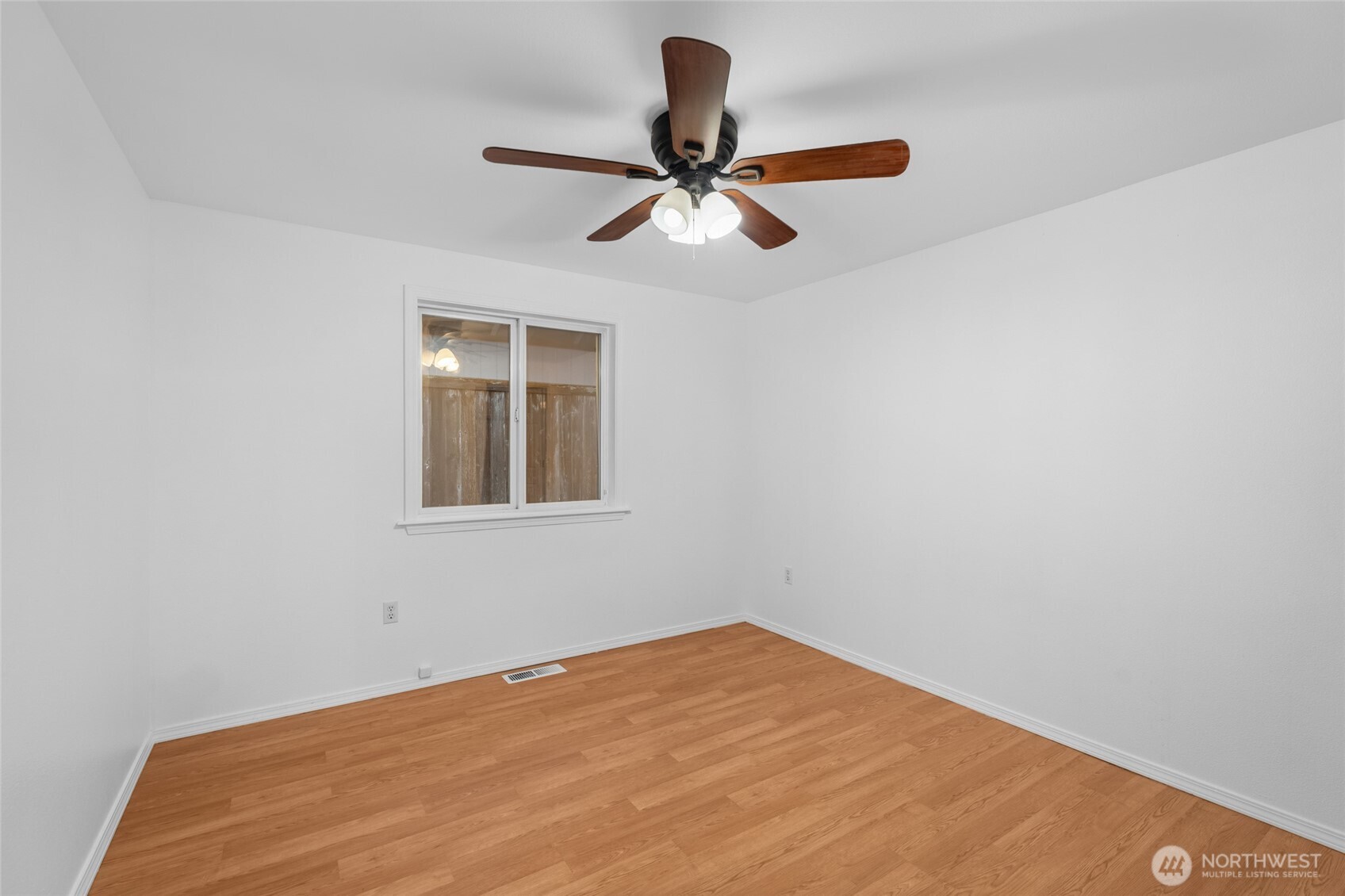 3627 Kings Way Southeast Olympia, WA 98501 - Photo 25 of 37