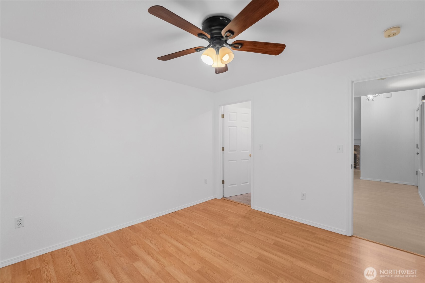 3627 Kings Way Southeast Olympia, WA 98501 - Photo 26 of 37