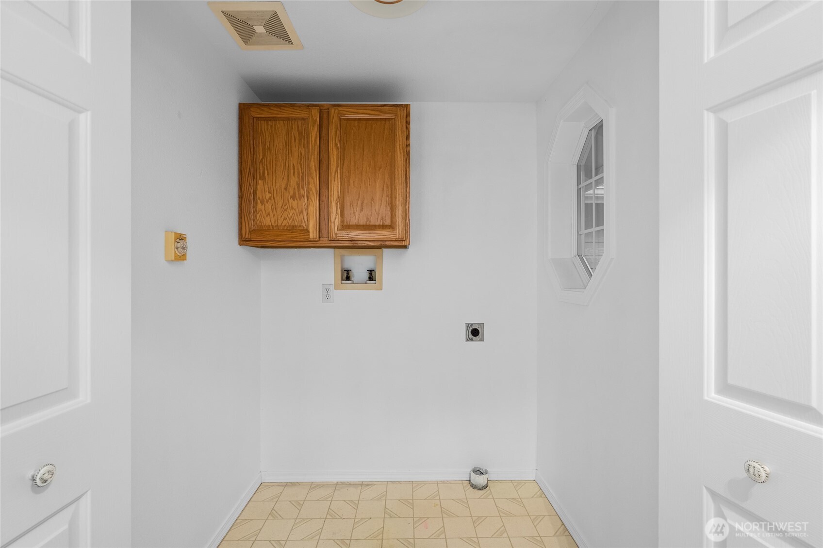 3627 Kings Way Southeast Olympia, WA 98501 - Photo 27 of 37