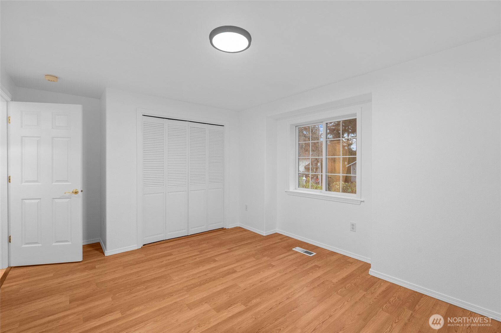 3627 Kings Way Southeast Olympia, WA 98501 - Photo 29 of 37