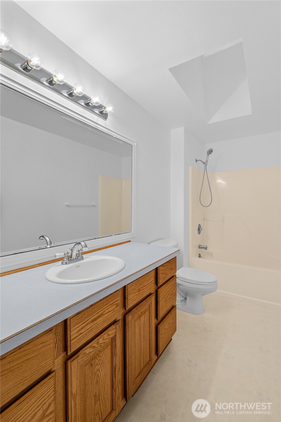 3627 Kings Way Southeast Olympia, WA 98501 - Photo 30 of 37