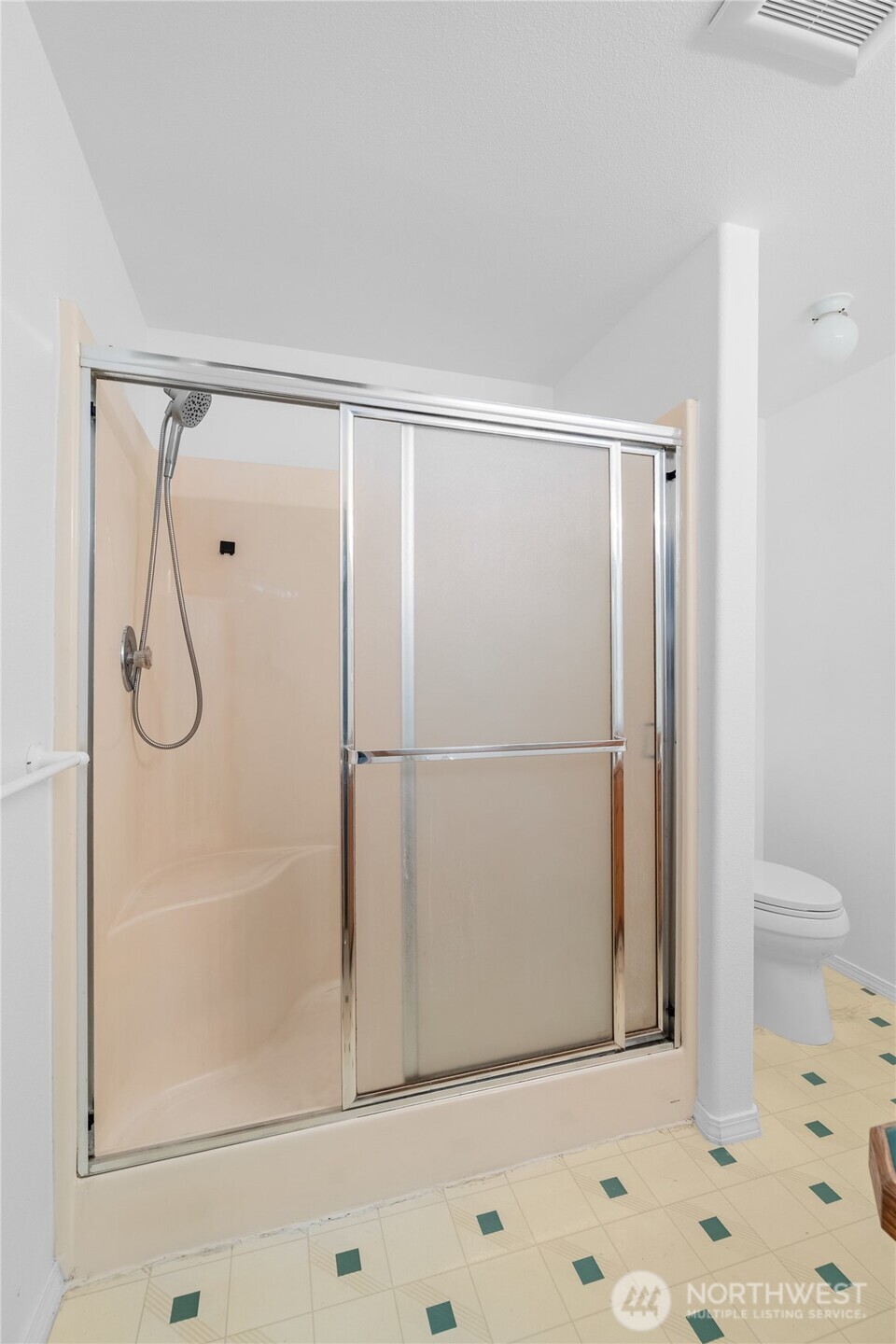 3627 Kings Way Southeast Olympia, WA 98501 - Photo 31 of 37