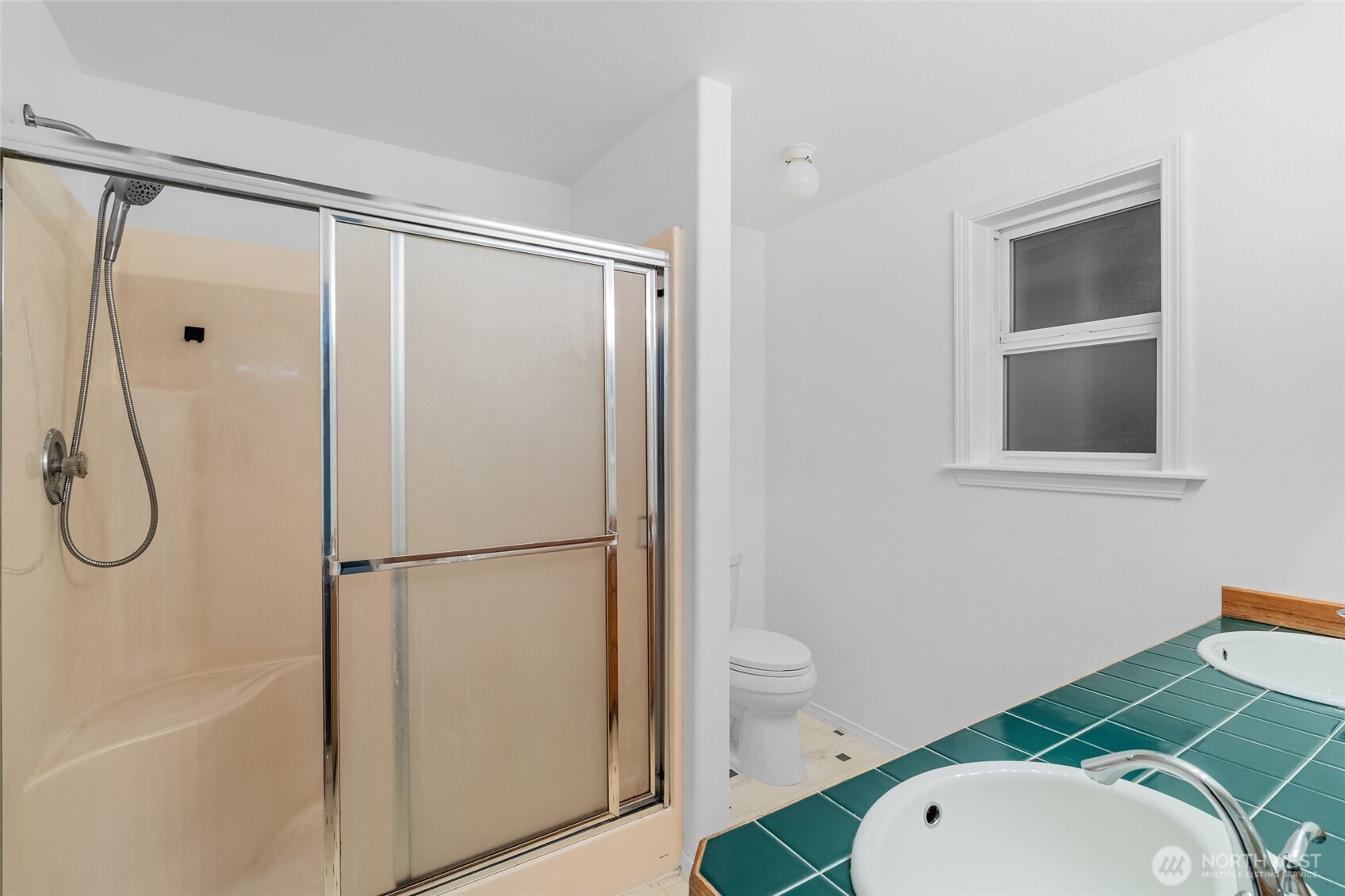 3627 Kings Way Southeast Olympia, WA 98501 - Photo 33 of 37