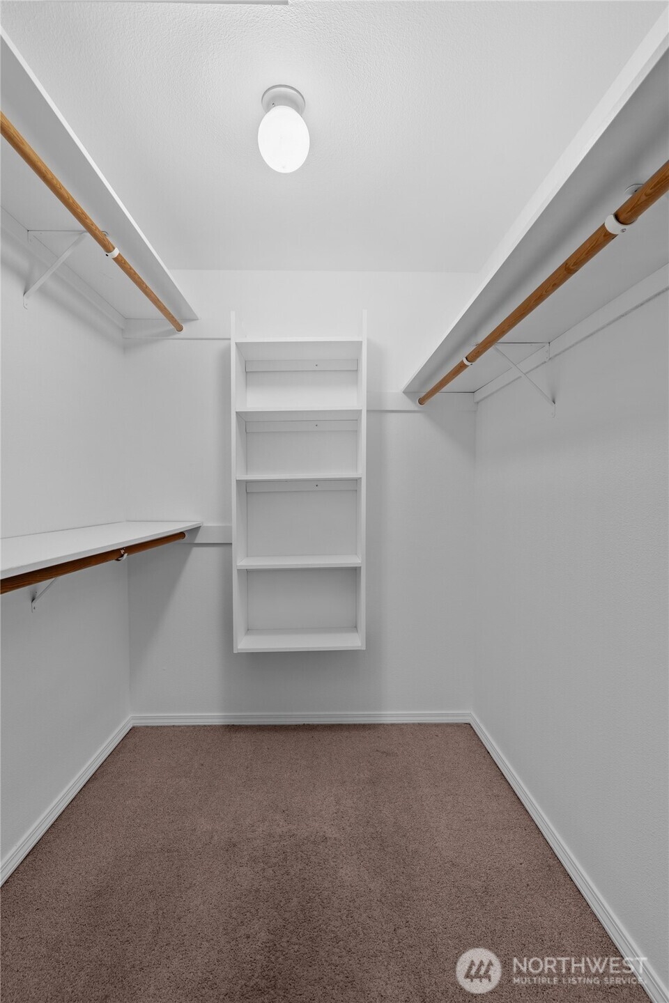 3627 Kings Way Southeast Olympia, WA 98501 - Photo 34 of 37