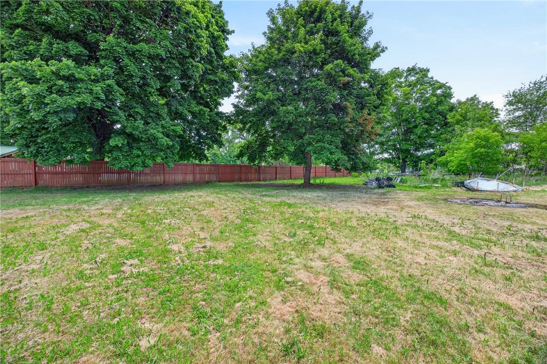 7940 Dusenbery Road Bath, NY 14879 - Photo 21 of 22 Gallery Image 21