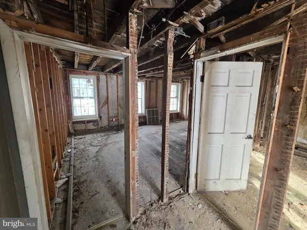$79,995 | 426 Centre Street, Ashland, PA 17921