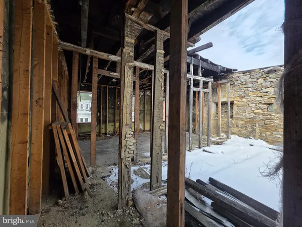 $79,995 | 426 Centre Street, Ashland, PA 17921