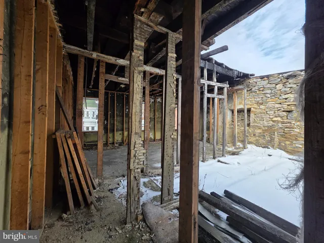 $79,995 | 426 Centre Street, Ashland, PA 17921