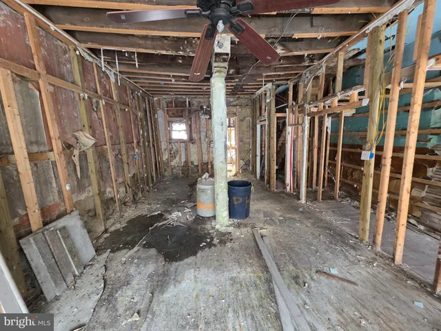 $79,995 | 426 Centre Street, Ashland, PA 17921