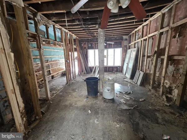 $79,995 | 426 Centre Street, Ashland, PA 17921