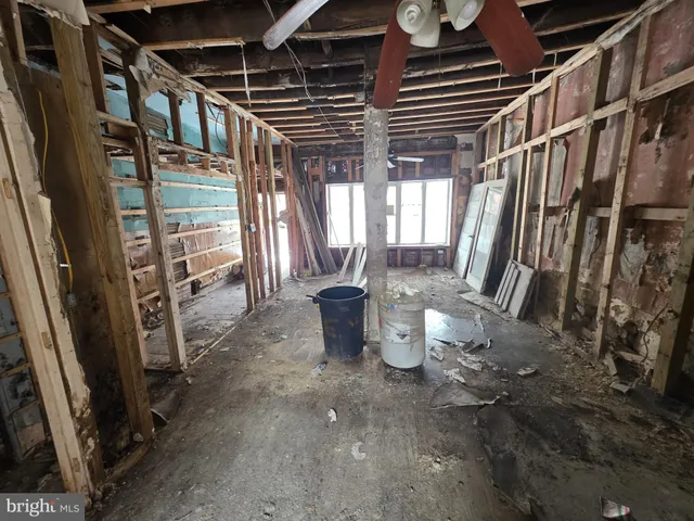 $79,995 | 426 Centre Street, Ashland, PA 17921