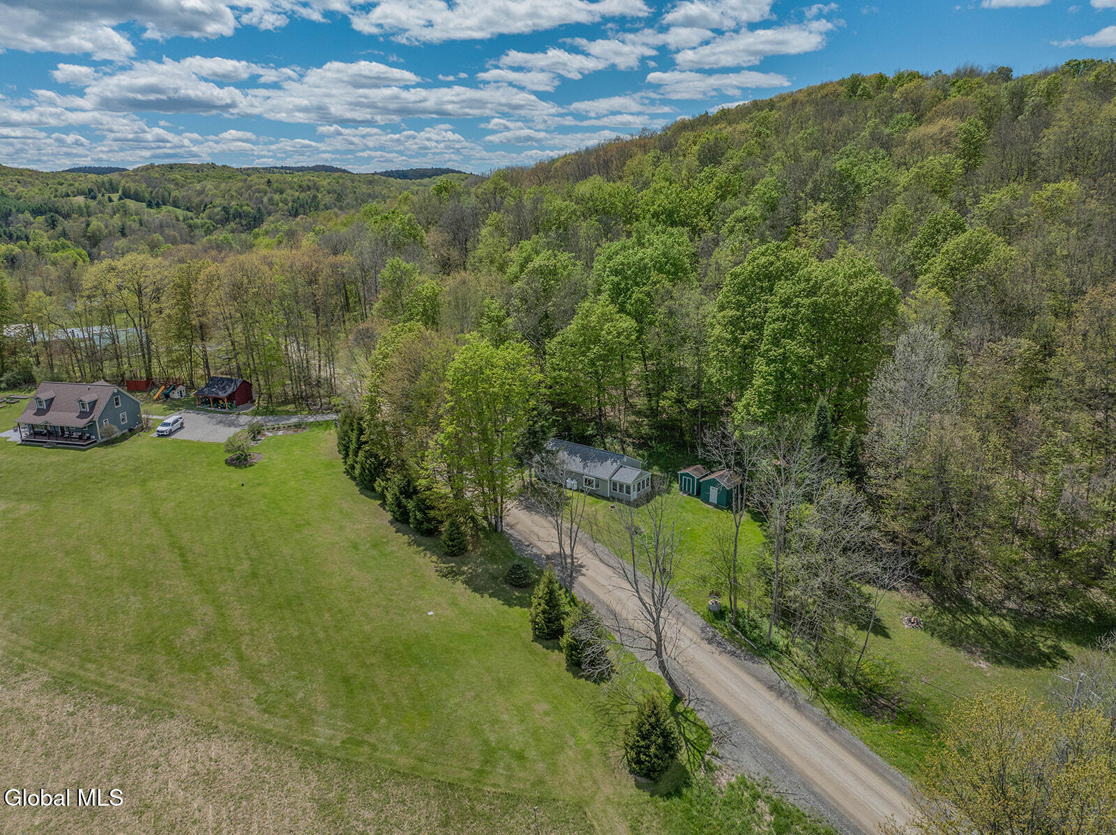 433 Blind Buck Road Salem, NY 12865 - Photo 28 of 29 DJI_0476-Edit