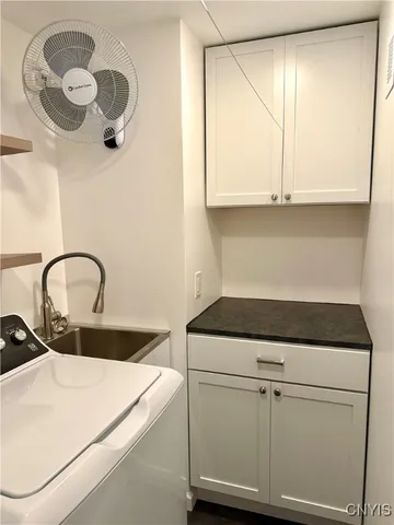 $299,000 | 725 Fellows Avenue, Syracuse, NY 13210