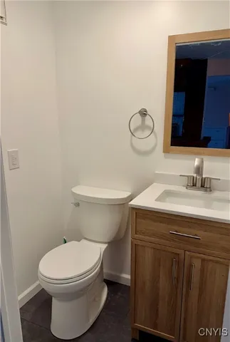 $299,000 | 725 Fellows Avenue, Syracuse, NY 13210