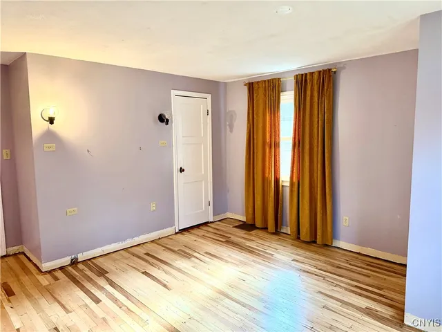 $299,000 | 725 Fellows Avenue, Syracuse, NY 13210