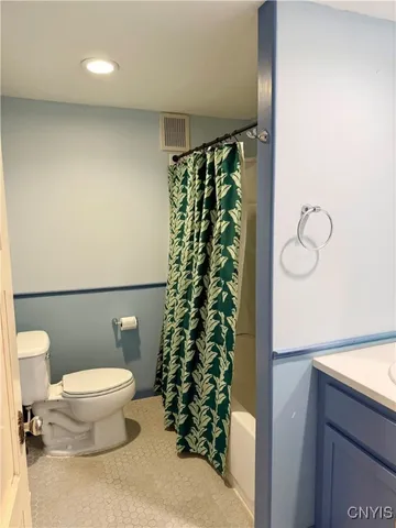 $299,000 | 725 Fellows Avenue, Syracuse, NY 13210