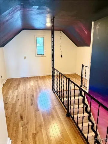 $299,000 | 725 Fellows Avenue, Syracuse, NY 13210