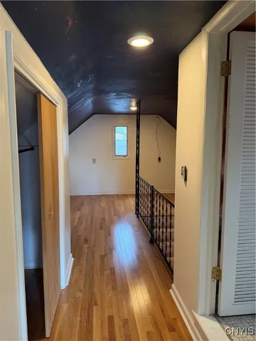 $299,000 | 725 Fellows Avenue, Syracuse, NY 13210