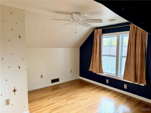 $299,000 | 725 Fellows Avenue, Syracuse, NY 13210