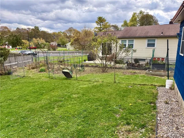 $299,000 | 725 Fellows Avenue, Syracuse, NY 13210