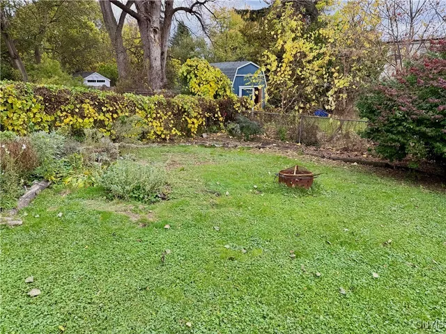 $299,000 | 725 Fellows Avenue, Syracuse, NY 13210