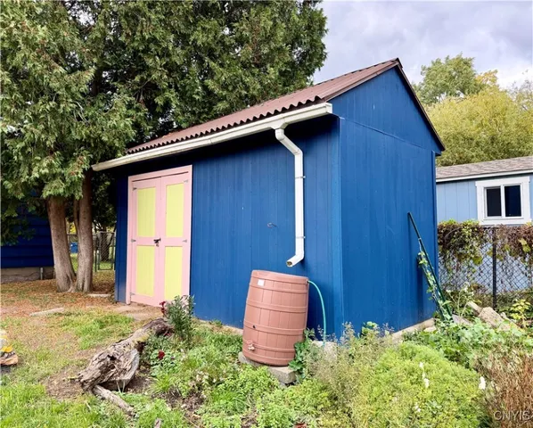 $299,000 | 725 Fellows Avenue, Syracuse, NY 13210