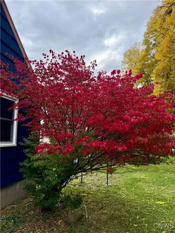 $299,000 | 725 Fellows Avenue, Syracuse, NY 13210