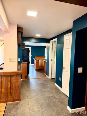 $299,000 | 725 Fellows Avenue, Syracuse, NY 13210