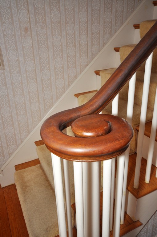 22 Bates Road Arlington, MA 02474 - Photo 16 of 30