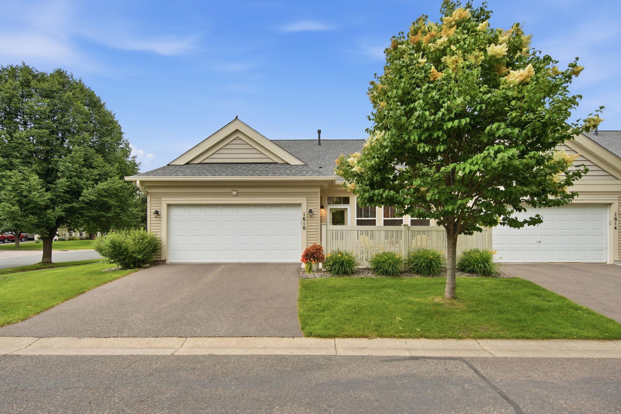 1610 Rivers Pointe Court Anoka, MN 55303 - Photo 6 of 33