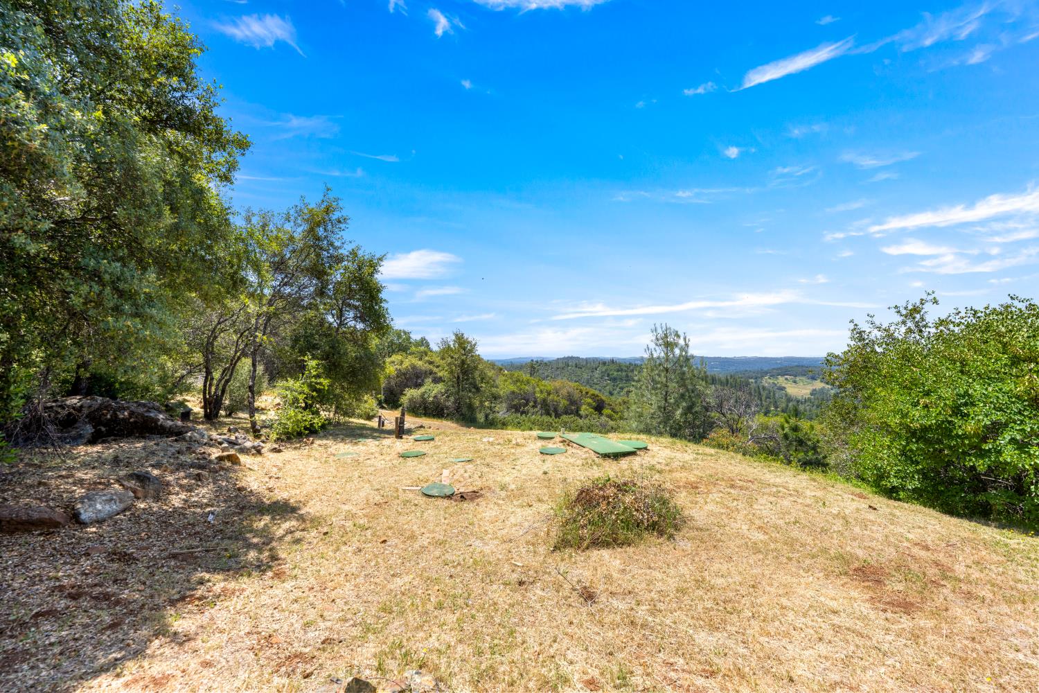 15438 Tarr Ditch Road Grass Valley, CA 95949 - Photo 78 of 87