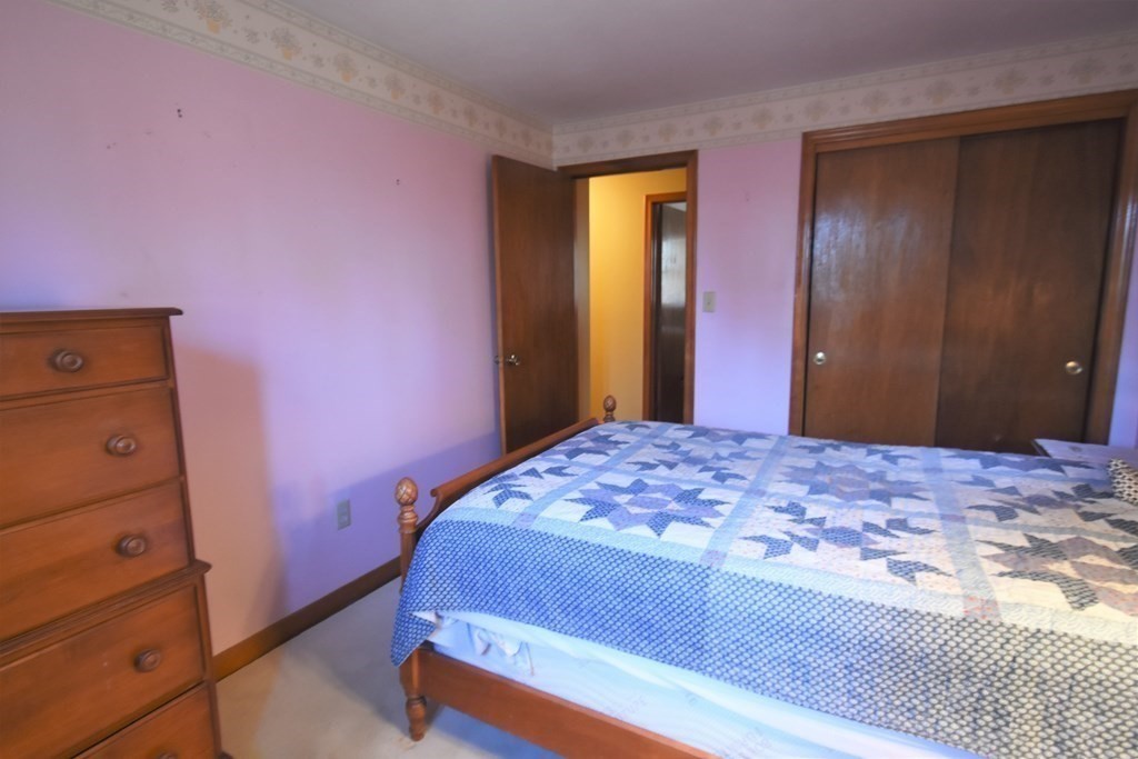 28 Kimball Road Amesbury, MA 01913 - Photo 20 of 32