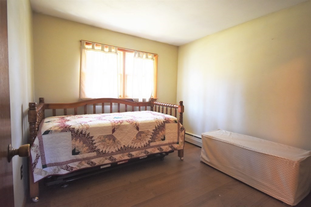 28 Kimball Road Amesbury, MA 01913 - Photo 21 of 32