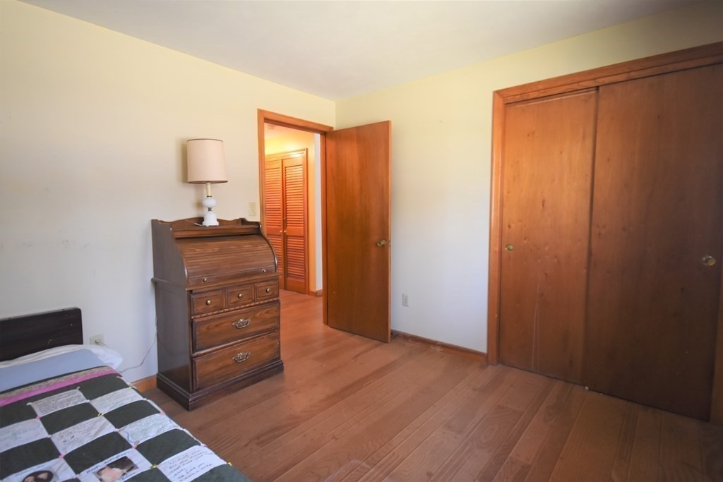 28 Kimball Road Amesbury, MA 01913 - Photo 24 of 32