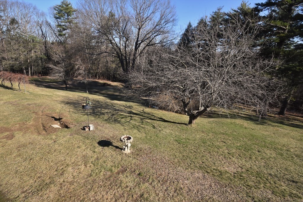 28 Kimball Road Amesbury, MA 01913 - Photo 25 of 32