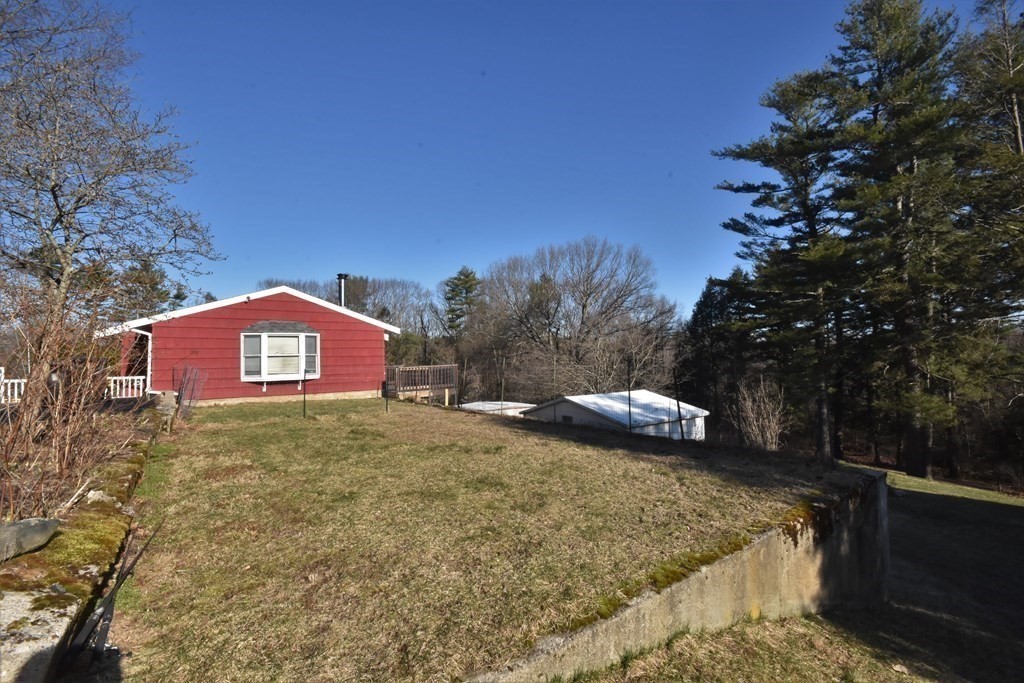 28 Kimball Road Amesbury, MA 01913 - Photo 28 of 32