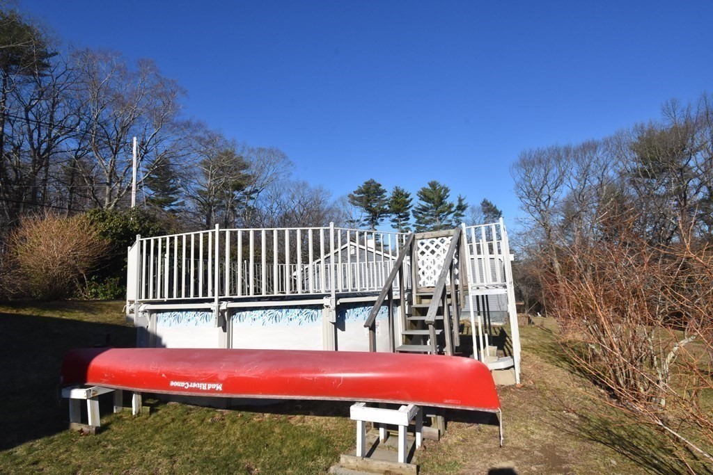 28 Kimball Road Amesbury, MA 01913 - Photo 29 of 32