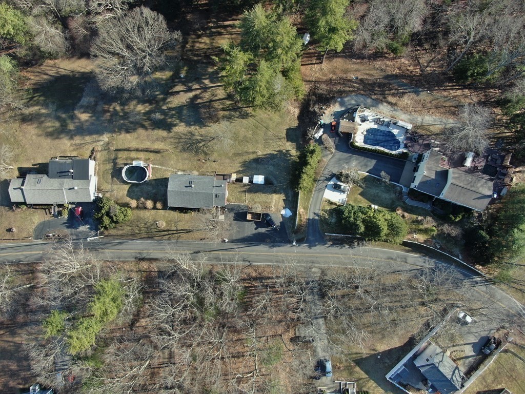 28 Kimball Road Amesbury, MA 01913 - Photo 31 of 32