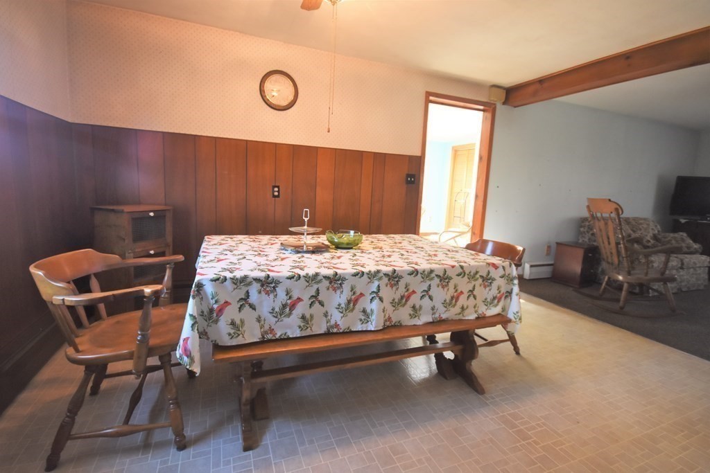 28 Kimball Road Amesbury, MA 01913 - Photo 6 of 32