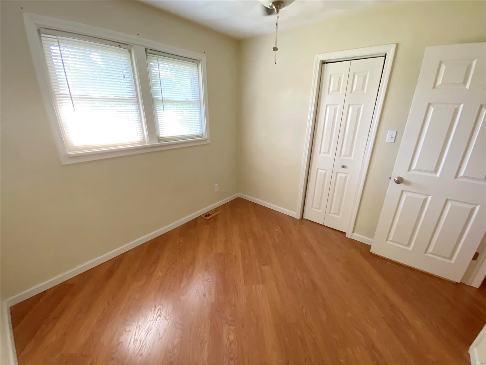 5212 Floraville Road Millstadt, IL 62260 - Photo 21 of 52