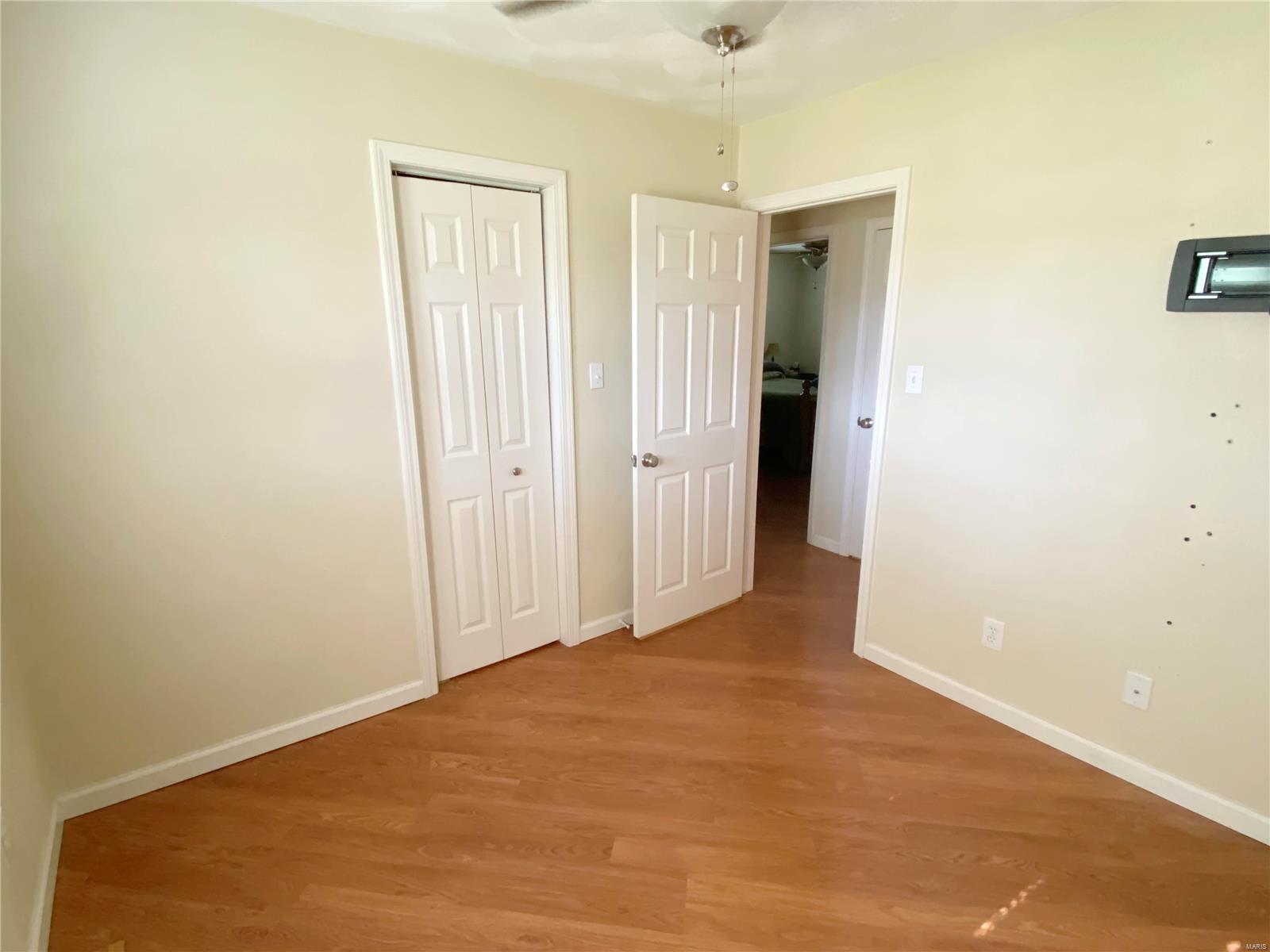 5212 Floraville Road Millstadt, IL 62260 - Photo 22 of 52