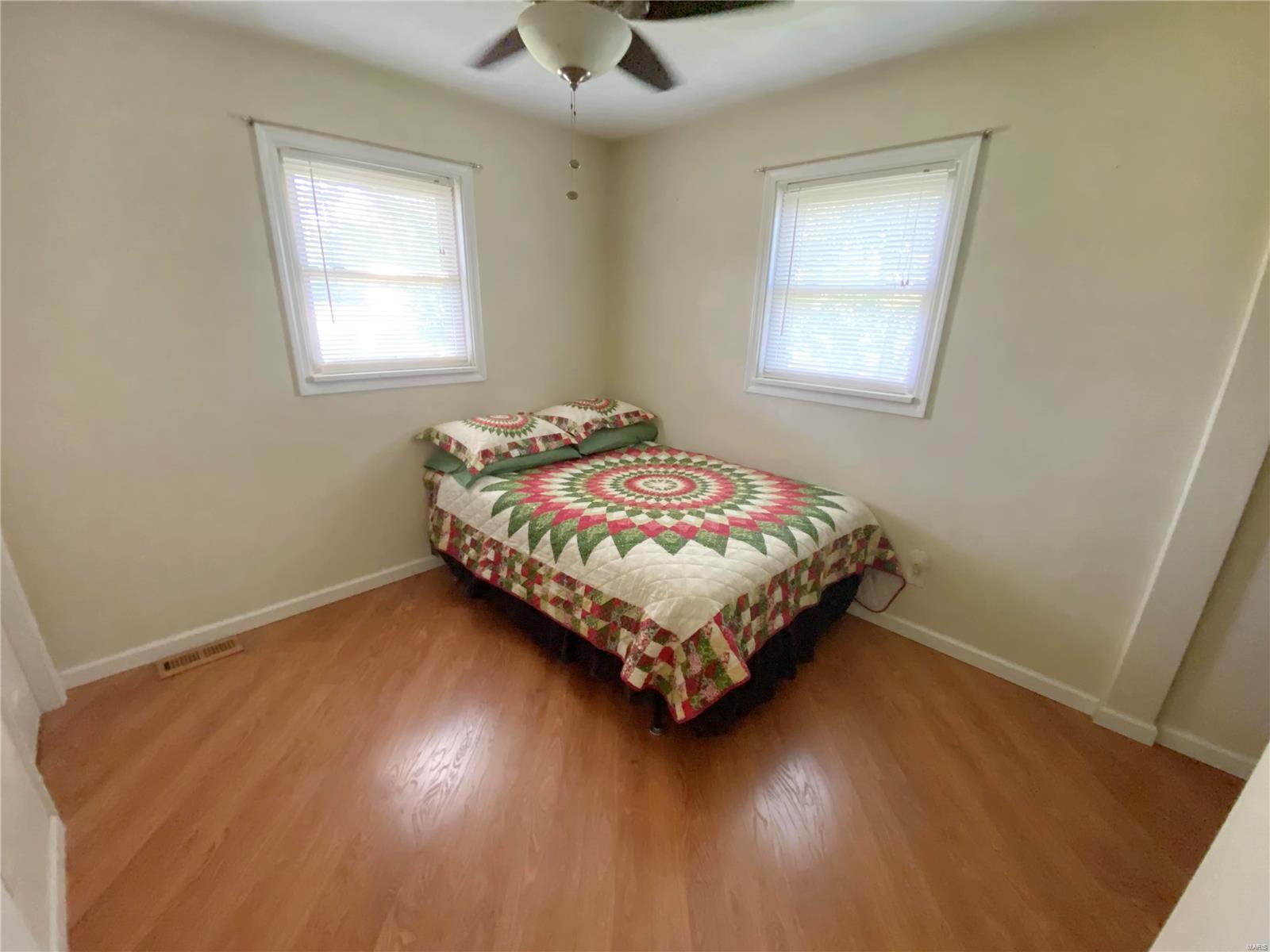 5212 Floraville Road Millstadt, IL 62260 - Photo 23 of 52
