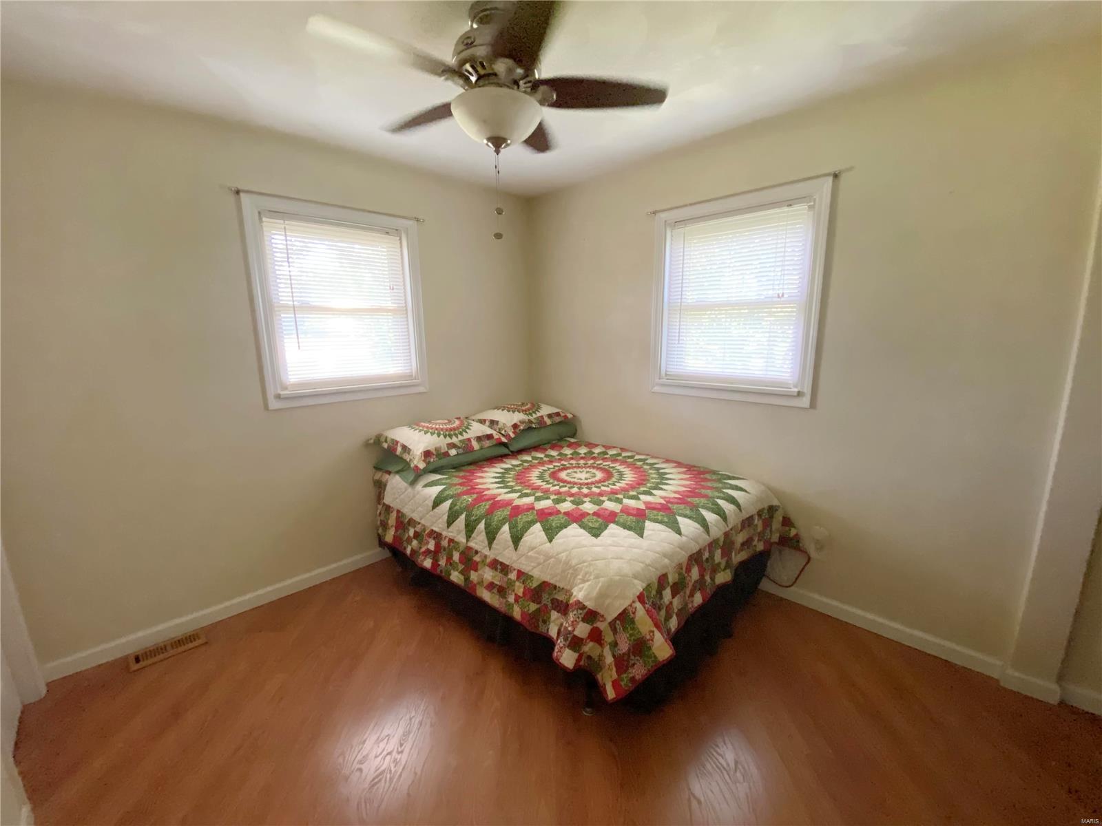 5212 Floraville Road Millstadt, IL 62260 - Photo 24 of 52