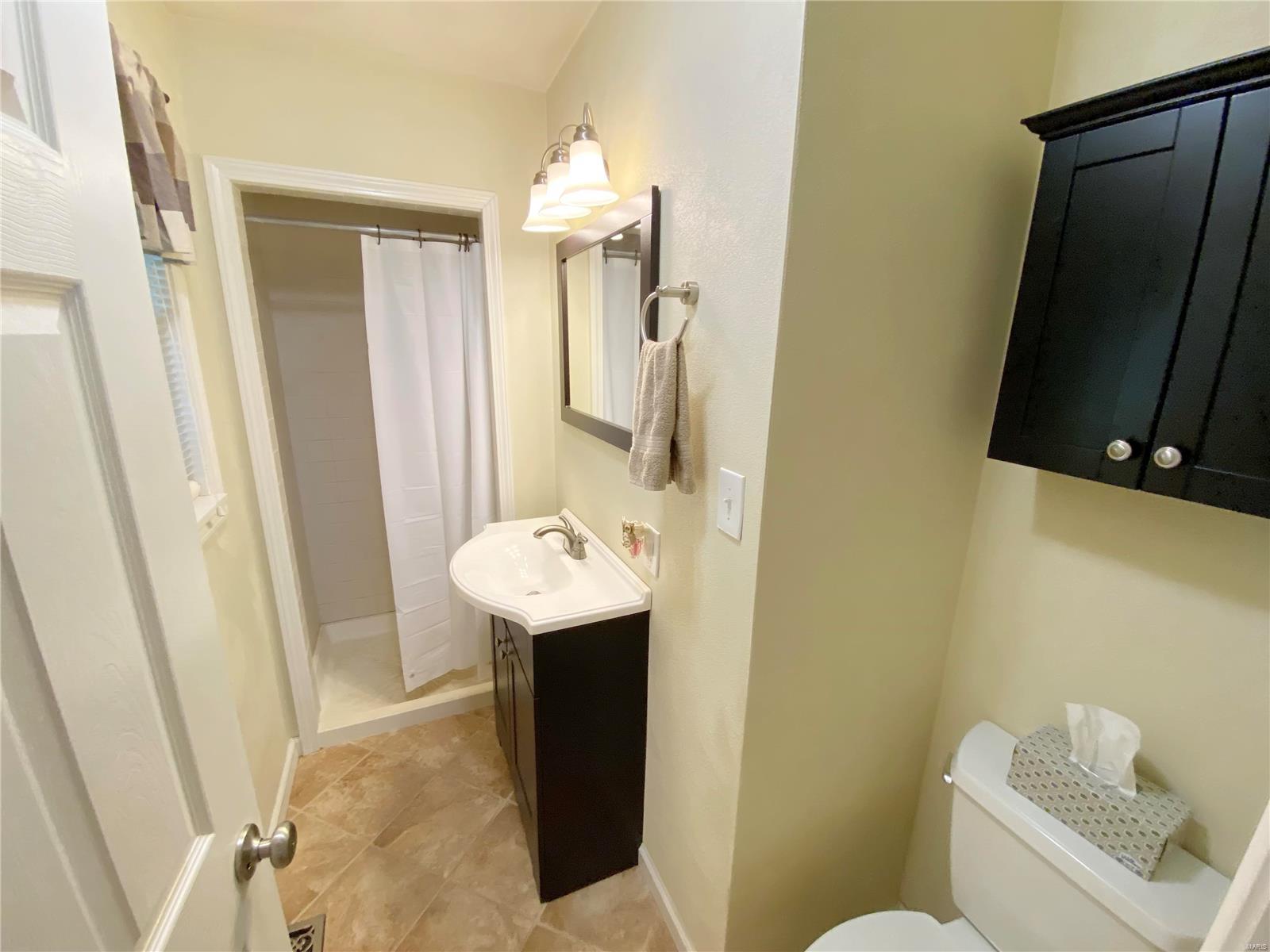 5212 Floraville Road Millstadt, IL 62260 - Photo 29 of 52