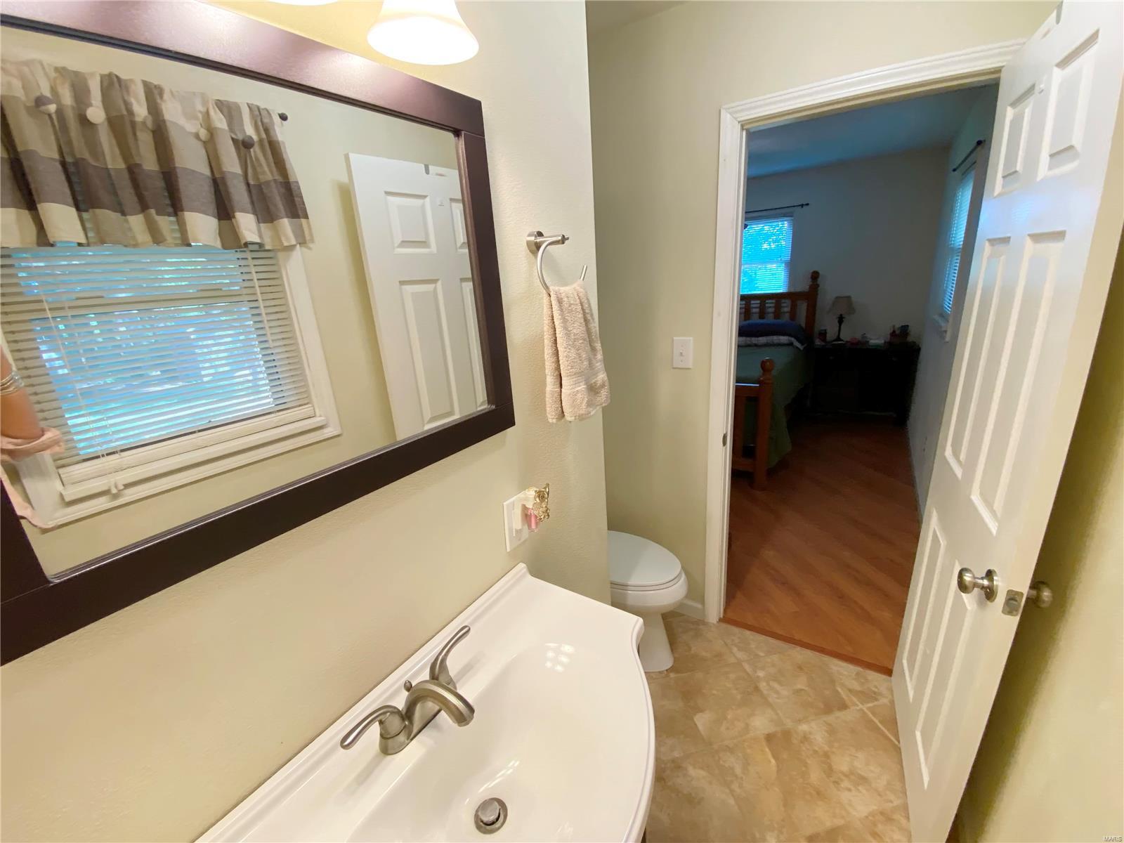 5212 Floraville Road Millstadt, IL 62260 - Photo 31 of 52
