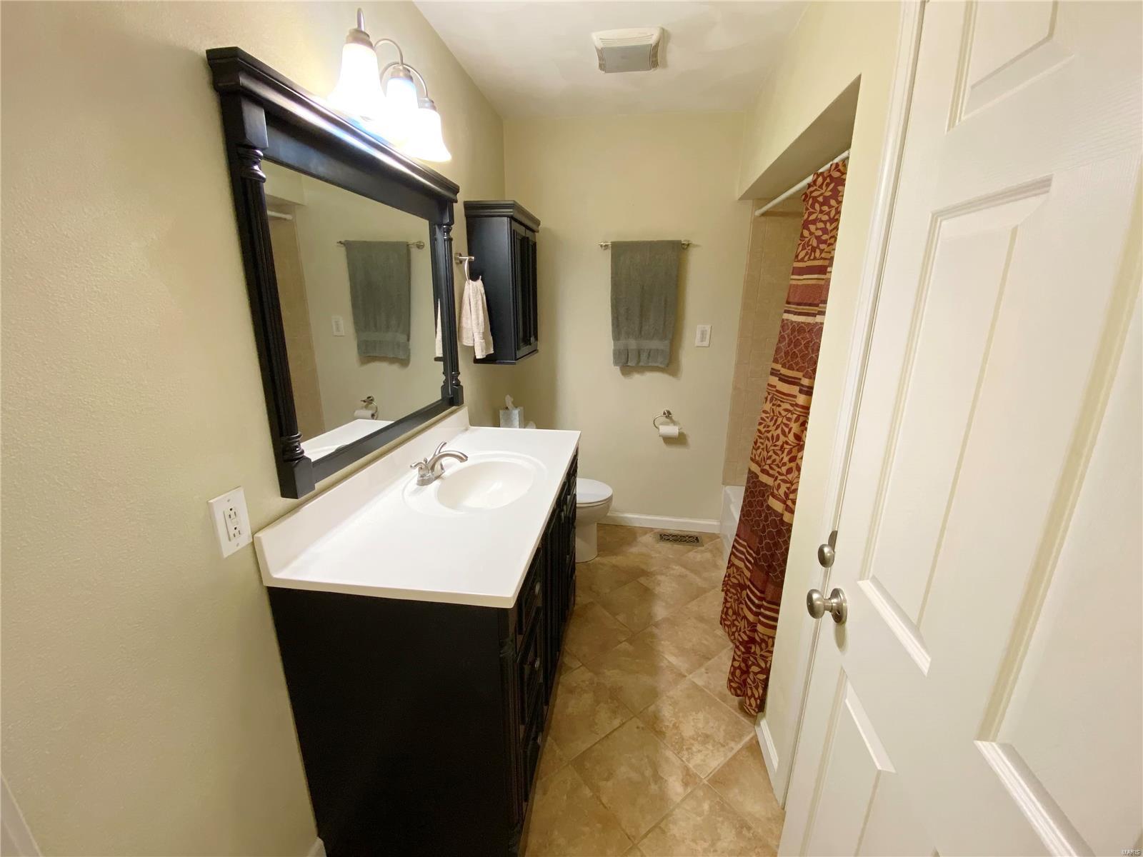 5212 Floraville Road Millstadt, IL 62260 - Photo 35 of 52