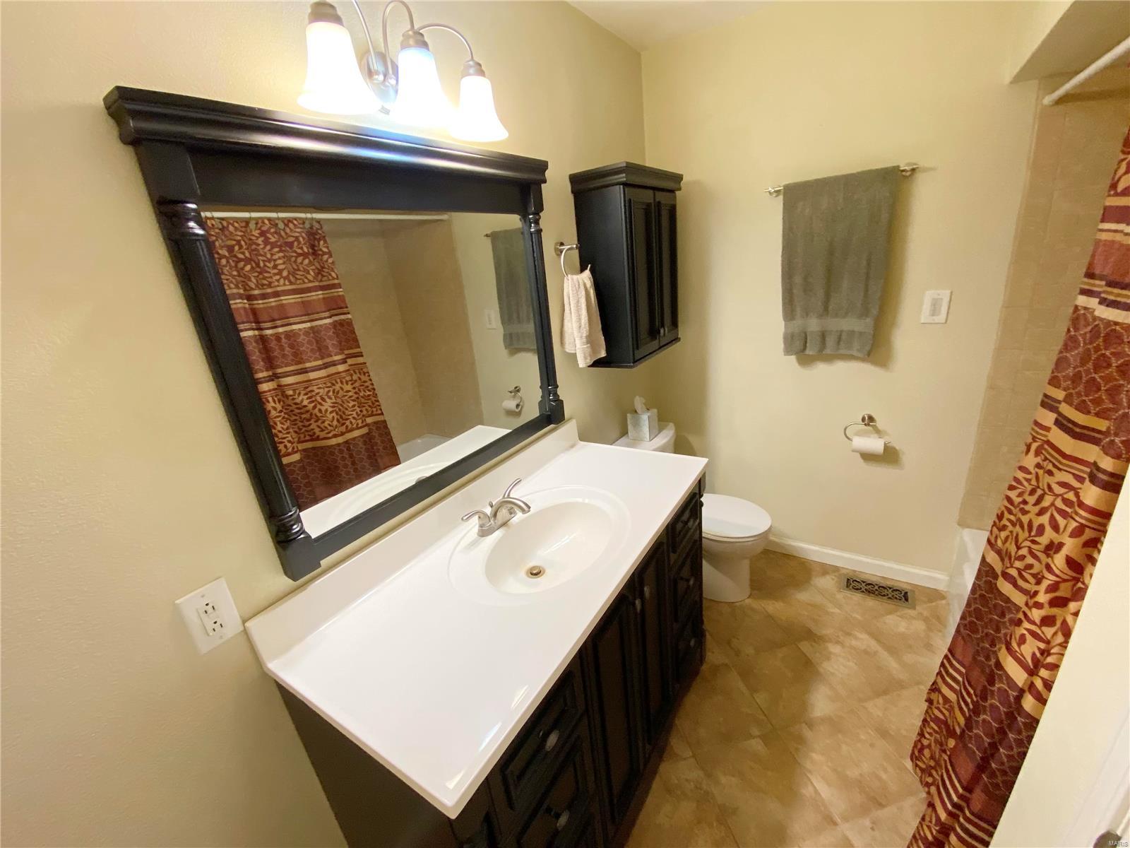 5212 Floraville Road Millstadt, IL 62260 - Photo 36 of 52
