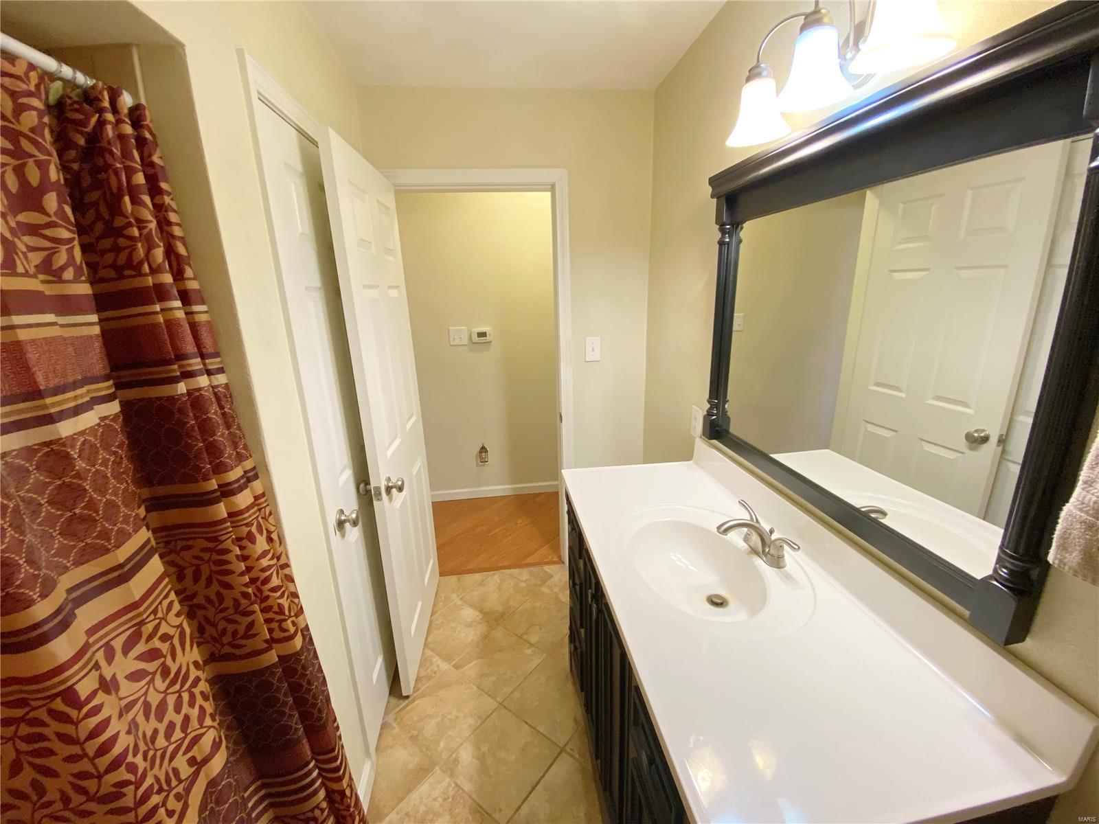 5212 Floraville Road Millstadt, IL 62260 - Photo 38 of 52